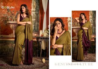 Gobuni swati cotton saree wholesale market online for clothing - wholesale export